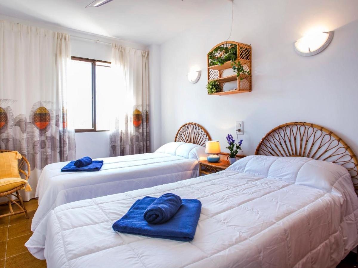 Holiday Home Laguna Beach Plus By Interhome Dénia Exterior foto