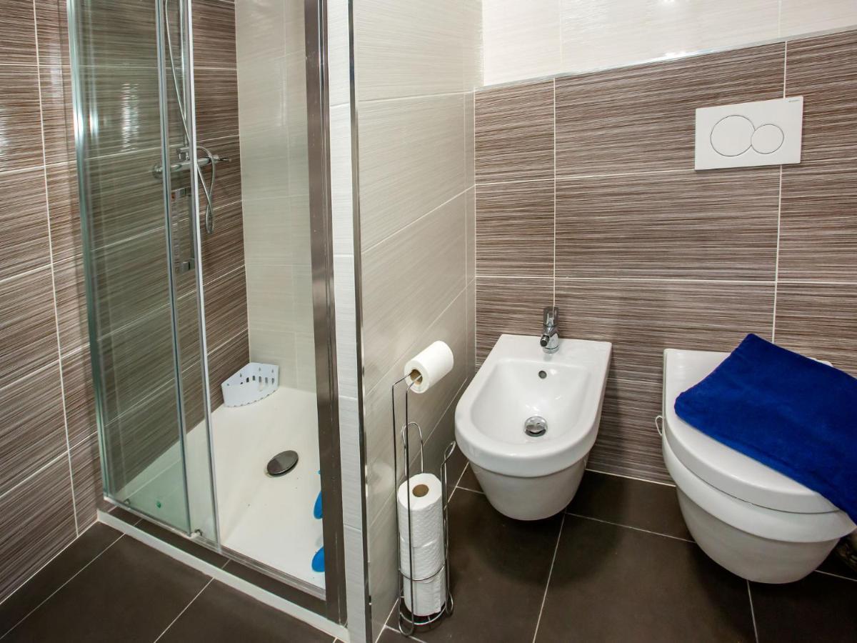 Holiday Home Laguna Beach Plus By Interhome Dénia Exterior foto